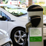 1 500 Edison Rebate For Electric Car 2022 Carrebate