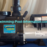 1000 Rebate Energy Efficient Pool Pumps Los Angeles PumpRebate