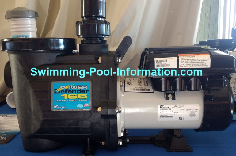 1000 Rebate Energy Efficient Pool Pumps Los Angeles PumpRebate