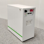 10kwh Home Battery Storage 48v 51 2V 200Ah Lithium LiFePO4 Battery