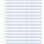 16 Truck Maintenance Log Page 2 Free To Edit Download Print CocoDoc