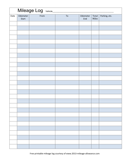 16 Truck Maintenance Log Page 2 Free To Edit Download Print CocoDoc