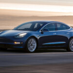 2022 Tesla Model 3 Price In Canada Jobs In Tanzania