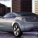 2023 Chevrolet Volt Price Release Date Specs Chevrolet Engine News