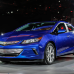 2023 Chevrolet Volt Review Release Date Specs Chevy 2023