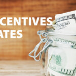 2023 HVAC Rebates Tax Incentives