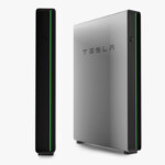 3D Tesla Powerwall 2 TurboSquid 1154753