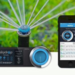 5 Best Smart Sprinkler Controllers In 2020 Top Rated Automatic