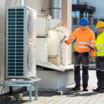 5 Commercial HVAC System Design Tips Tri Tech Energy