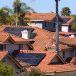 5 Reasons Why You Should Go Solar In California In 2023 Premo Solar