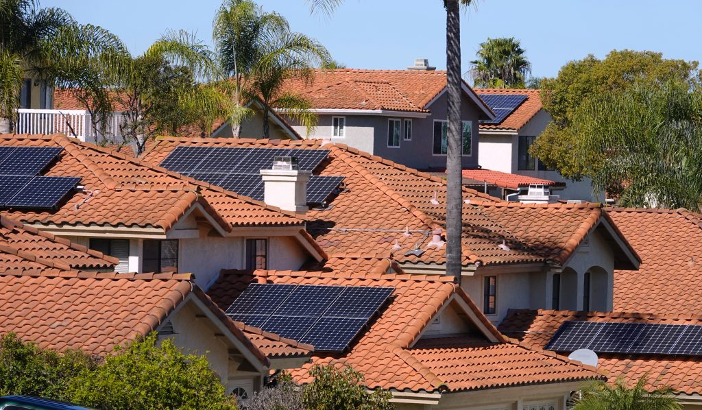 5 Reasons Why You Should Go Solar In California In 2023 Premo Solar