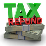 5 Ways To Make Your Tax Refund Bigger The Motley Fool