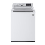 7 Best Washing Machine For Comforters For 2022 Homelization