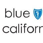 After 80 Years Of Successful Business In California Blue Shield Head