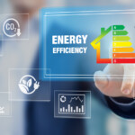 Are Energy Efficient Appliances Worth It