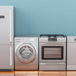 Are Energy Efficient Appliances Worth The Money Peter s Appliance