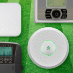 Best Smart Sprinkler Controllers TechHive