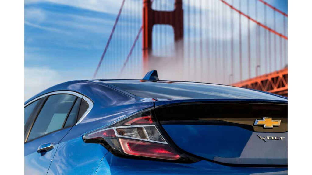 Ca Electric Car Rebate Income Limit 2022 Carrebate