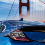 Ca Electric Car Rebate Income Limit 2022 Carrebate