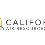 California Air Resources Board Meeting On Electrify America s Cycle 2