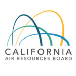 California Air Resources Board To Break Ground Headquarters In