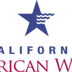 California American Water Sustainable Landscapes Program Coronado Times