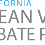 California Clean Vehicle Incentive Programs Butte County Air Quality