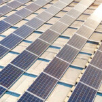 California Commercial Solar Incentives What They Are How To Apply