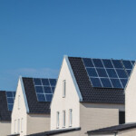 California Creates New Solar Rebate Program For Low income Communities