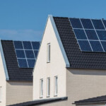 California Creates New Solar Rebate Program For Low income Communities