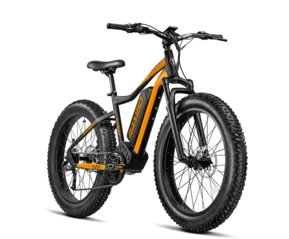 California Ebike Rebate California s 10M Ebike Rebate Program