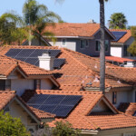 California Energy Tax Credit Rebates Grants Incentives