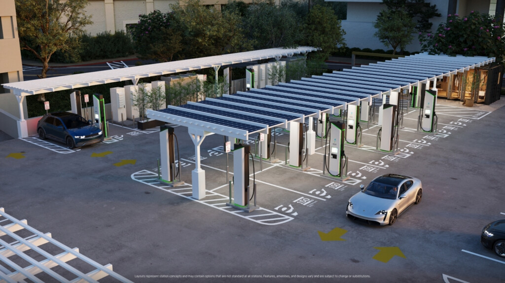 California EV Rebate Program Soon To End Drive Tesla