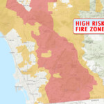 California Fire Zone Battery Rebates