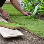 California Helps Homeowners Install Artificial Grass The Turf Removal