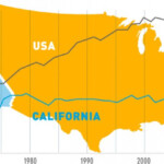 California Is Proof That Energy Efficiency Works Greentech Media