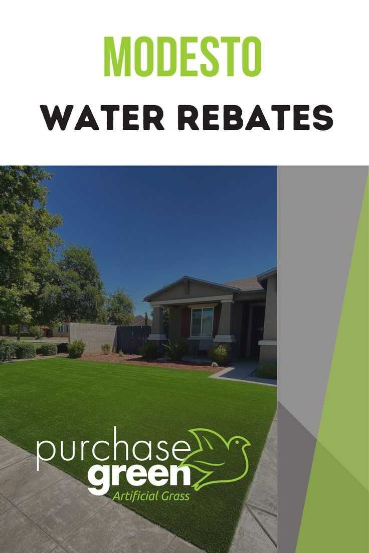 California Lawn Rebate 2022 Artificial Grass Rebates Purchase Green