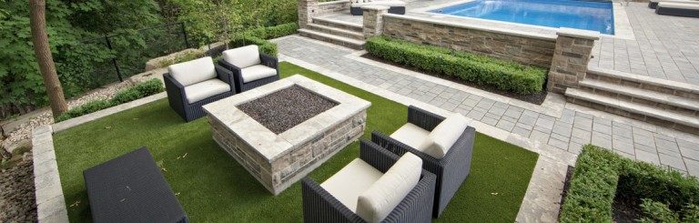 California Municipalities Offer Rebates For Artificial Turf See Them All