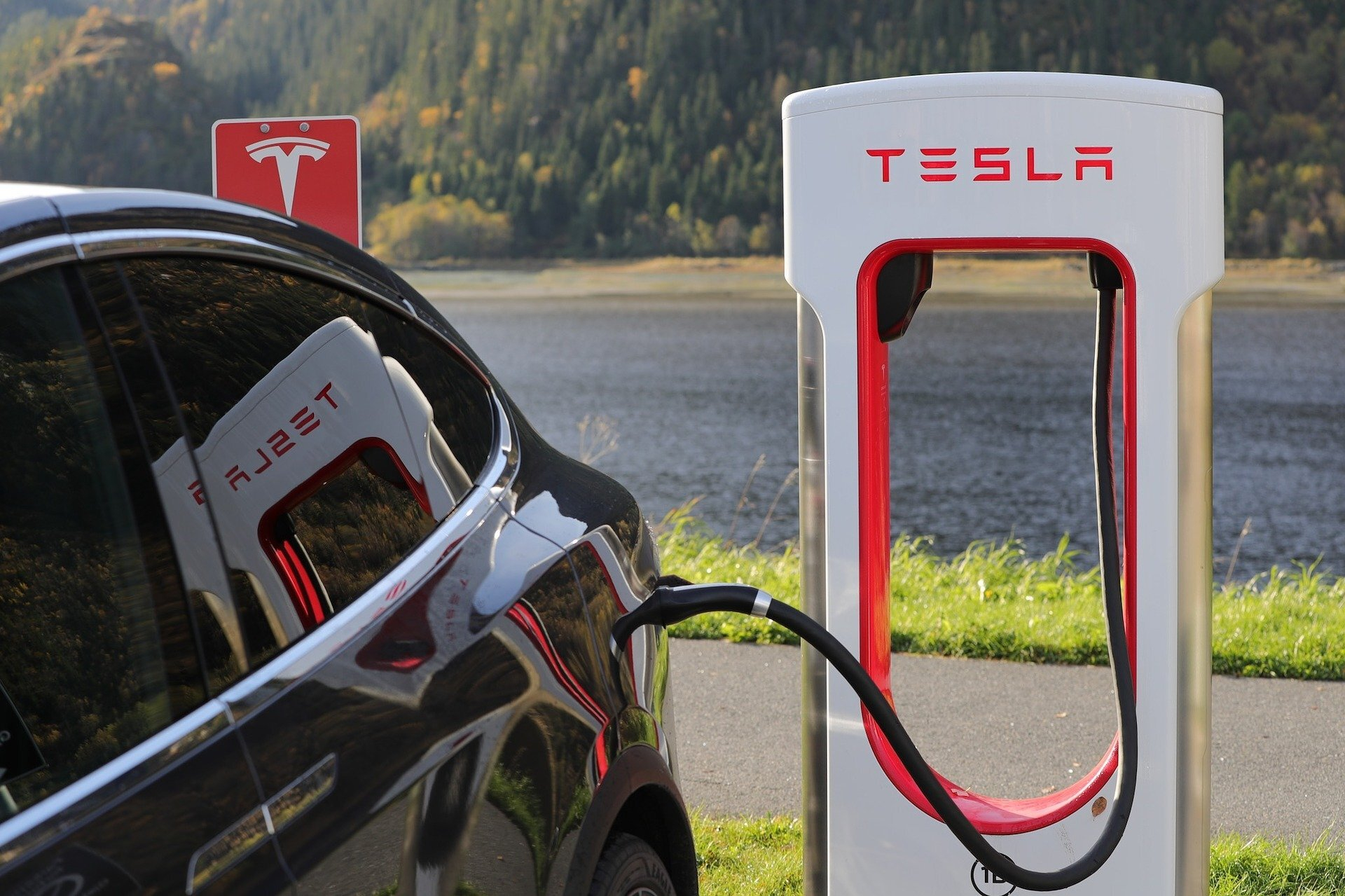 California Regulators To Target Tesla s License To Sell Cars In The 