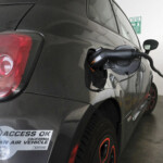 California Seeks To Boost Electric car Rebate Program AP News