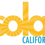 California Solar Energy Tax Credit Rebates Grants Allterra Solar