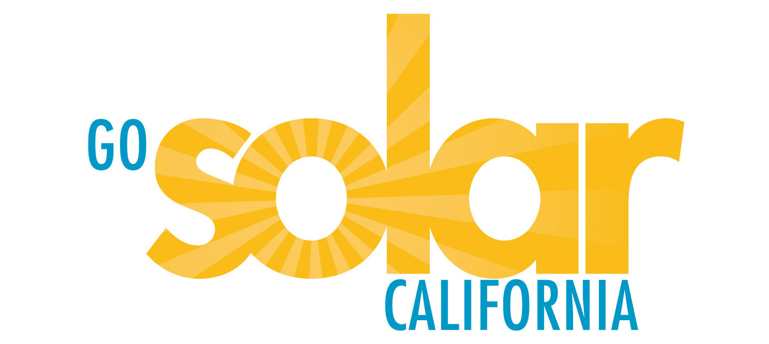 California Solar Energy Tax Credit Rebates Grants Allterra Solar