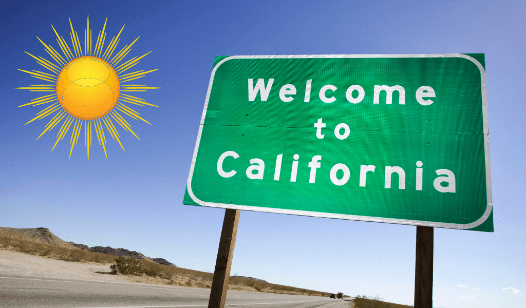 California Solar Incentives And Rebates 2023 Solar Metric