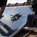 California Solar Initiative Rebates Your Golden Opportunity REP Solar