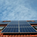 California Solar Rebates 2021 An Overview Emagazine