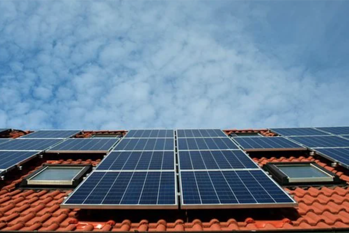 California Solar Rebates 2021 An Overview Emagazine