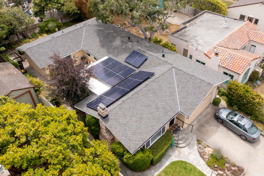 California Solar Rebates Incentives Premo Solar