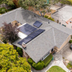 California Solar Rebates Incentives Premo Solar