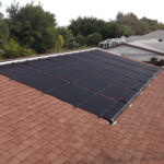 Cape Coral Solar Pool Heater