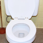 City Approves Low Flow Toilet Rebate Policy